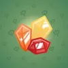 Ion Gem #2404