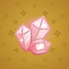 Ion Gem #2405