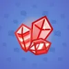 Ion Gem #2406