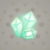 Ion Gem #2407