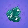 Ion Gem #2408