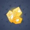 Ion Gem #2409