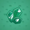 Ion Gem #2410