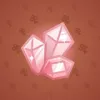 Ion Gem #2411
