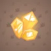 Ion Gem #2412