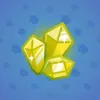 Ion Gem #2413