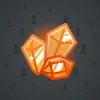 Ion Gem #2414