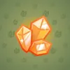Ion Gem #2415