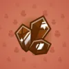 Ion Gem #2417