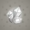 Ion Gem #2418