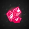 Ion Gem #2419