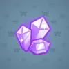 Ion Gem #242