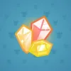 Ion Gem #2420