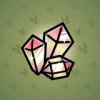 Ion Gem #2422