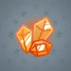 Ion Gem #2424