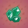 Ion Gem #2426