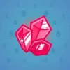Ion Gem #2427