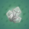 Ion Gem #2428