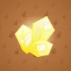 Ion Gem #2429