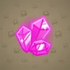 Ion Gem #2430