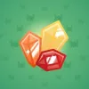 Ion Gem #2431