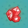 Ion Gem #2434