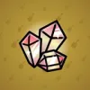 Ion Gem #2436