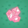 Ion Gem #2437
