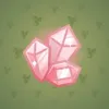 Ion Gem #2438