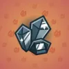 Ion Gem #2439