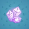 Ion Gem #244