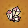 Ion Gem #2440