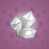 Ion Gem #2441