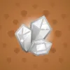 Ion Gem #2442