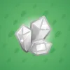 Ion Gem #2443