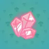 Ion Gem #2444