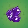 Ion Gem #2445