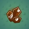 Ion Gem #2446