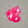 Ion Gem #2447