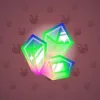 Ion Gem #2448