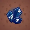 Ion Gem #2449