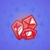 Ion Gem #2450