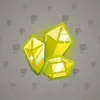 Ion Gem #2451