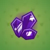Ion Gem #2452