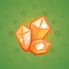 Ion Gem #2454