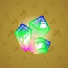 Ion Gem #2455