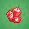 Ion Gem #2458