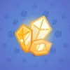 Ion Gem #246