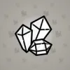 Ion Gem #2460