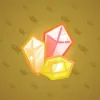 Ion Gem #2461